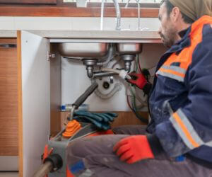 About Plumber in Massachusetts - local plumber experts in Massachusetts